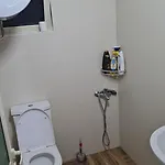 Apartament Sol Gjiri Lalzit *