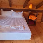 Sol Gjiri Lalzit Apartament *