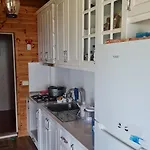 Apartament Sol Gjiri Lalzit