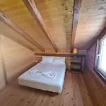 Sol Gjiri Lalzit Durrës