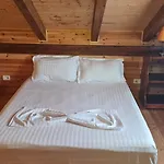 Apartament Sol Gjiri Lalzit