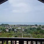 Sol Gjiri Lalzit *
