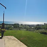 Apartament Sol Gjiri Lalzit