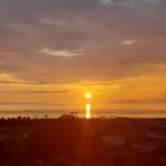 Sol Gjiri Lalzit