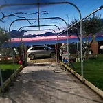 Sol Gjiri Lalzit Apartament