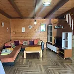 Apartament Sol Gjiri Lalzit Durrës