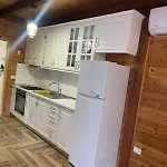 Sol Gjiri Lalzit