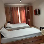 Sol Gjiri Lalzit * Durrës