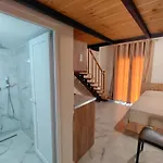 Sol Gjiri Lalzit * Durrës