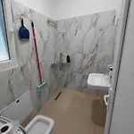 Sol Gjiri Lalzit Apartament *
