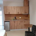 Sol Gjiri Lalzit Apartament Durrës