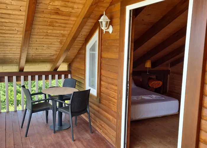 Sol Gjiri Lalzit Apartamento Durrës