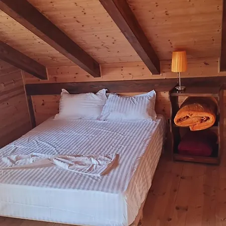 Sol Gjiri Lalzit * Durres