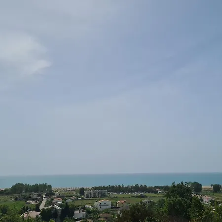 Sol Gjiri Lalzit * Durres