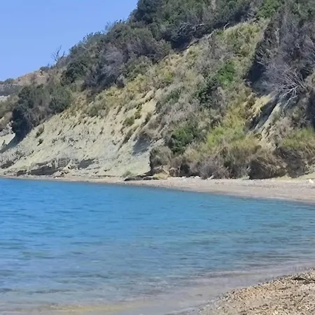 Sol Gjiri Lalzit *
