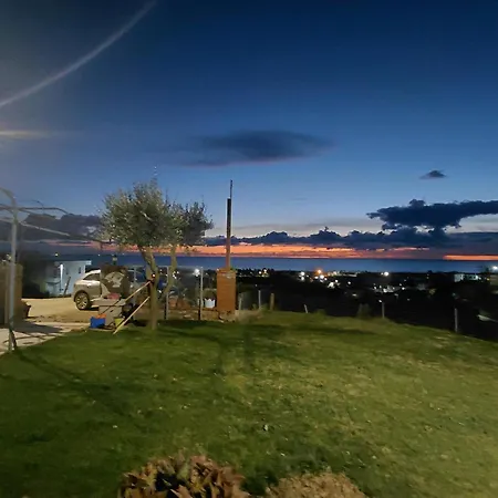 Sol Gjiri Lalzit * Durrës