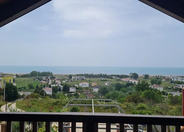 Sol Gjiri Lalzit *